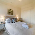 בית נופש Mell Fell