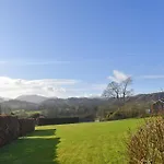 Mell Fell בית נופש