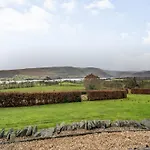 Mell Fell * Watermillock