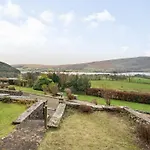 Mell Fell בית נופש