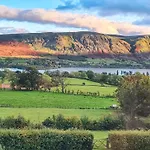 בית נופש Mell Fell