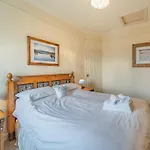 בית נופש Mell Fell *