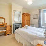 בית נופש Mell Fell *