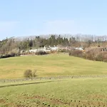 בית נופש Mell Fell Watermillock