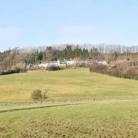 Mell Fell Holiday home