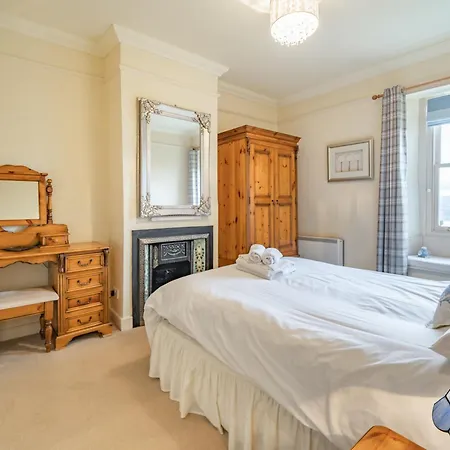 Hébergement de vacances Mell Fell *