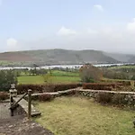 Mell Fell