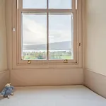 Vakantiehuis Mell Fell *