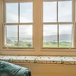 Mell Fell Vakantiehuis Watermillock
